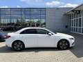 Mercedes-Benz A 200 A 200 Limousine Progressive Advanced Pano Multibeam Smartphone Integration Blanc - thumbnail 14