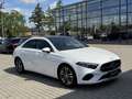 Mercedes-Benz A 200 A 200 Limousine Progressive Advanced Pano Multibeam Smartphone Integration Blanc - thumbnail 3