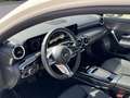 Mercedes-Benz A 200 A 200 Limousine Progressive Advanced Pano Multibeam Smartphone Integration Blanc - thumbnail 8
