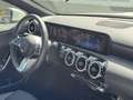 Mercedes-Benz A 200 A 200 Limousine Progressive Advanced Pano Multibeam Smartphone Integration Blanc - thumbnail 9
