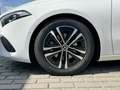 Mercedes-Benz A 200 A 200 Limousine Progressive Advanced Pano Multibeam Smartphone Integration Blanc - thumbnail 7