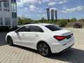 Mercedes-Benz A 200 A 200 Limousine Progressive Advanced Pano Multibeam Smartphone Integration Blanc - thumbnail 13