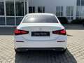 Mercedes-Benz A 200 A 200 Limousine Progressive Advanced Pano Multibeam Smartphone Integration Blanc - thumbnail 5