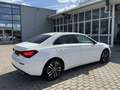 Mercedes-Benz A 200 A 200 Limousine Progressive Advanced Pano Multibeam Smartphone Integration Blanc - thumbnail 4