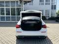 Mercedes-Benz A 200 A 200 Limousine Progressive Advanced Pano Multibeam Smartphone Integration Blanc - thumbnail 6