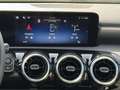 Mercedes-Benz A 200 A 200 Limousine Progressive Advanced Pano Multibeam Smartphone Integration Blanc - thumbnail 12