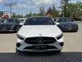 Mercedes-Benz A 200 A 200 Limousine Progressive Advanced Pano Multibeam Smartphone Integration Blanc - thumbnail 2