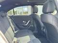Mercedes-Benz A 200 A 200 Limousine Progressive Advanced Pano Multibeam Smartphone Integration Blanc - thumbnail 10