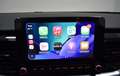 Kia Stonic 1.0 T-GDi MHEV iMT Drive Plus 100 Blanco - thumbnail 24