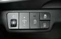 Kia Stonic 1.0 T-GDi MHEV iMT Drive Plus 100 Blanco - thumbnail 11