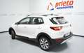 Kia Stonic 1.0 T-GDi MHEV iMT Drive Plus 100 Blanco - thumbnail 3