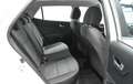 Kia Stonic 1.0 T-GDi MHEV iMT Drive Plus 100 Blanco - thumbnail 37