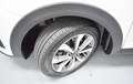 Kia Stonic 1.0 T-GDi MHEV iMT Drive Plus 100 Blanco - thumbnail 43