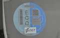Kia Stonic 1.0 T-GDi MHEV iMT Drive Plus 100 Blanco - thumbnail 48