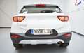 Kia Stonic 1.0 T-GDi MHEV iMT Drive Plus 100 Blanco - thumbnail 31