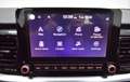 Kia Stonic 1.0 T-GDi MHEV iMT Drive Plus 100 Blanco - thumbnail 21
