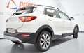 Kia Stonic 1.0 T-GDi MHEV iMT Drive Plus 100 Blanco - thumbnail 47