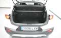 Kia Stonic 1.0 T-GDi MHEV iMT Drive Plus 100 Blanco - thumbnail 30
