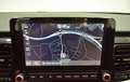 Kia Stonic 1.0 T-GDi MHEV iMT Drive Plus 100 Blanco - thumbnail 26
