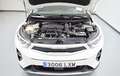 Kia Stonic 1.0 T-GDi MHEV iMT Drive Plus 100 Blanco - thumbnail 40