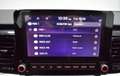 Kia Stonic 1.0 T-GDi MHEV iMT Drive Plus 100 Blanco - thumbnail 20