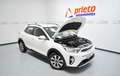 Kia Stonic 1.0 T-GDi MHEV iMT Drive Plus 100 Blanco - thumbnail 41