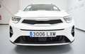 Kia Stonic 1.0 T-GDi MHEV iMT Drive Plus 100 Blanco - thumbnail 42