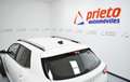 Kia Stonic 1.0 T-GDi MHEV iMT Drive Plus 100 Blanco - thumbnail 32