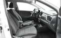 Kia Stonic 1.0 T-GDi MHEV iMT Drive Plus 100 Blanco - thumbnail 39