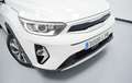 Kia Stonic 1.0 T-GDi MHEV iMT Drive Plus 100 Blanco - thumbnail 36