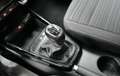 Kia Stonic 1.0 T-GDi MHEV iMT Drive Plus 100 Blanco - thumbnail 18