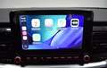 Kia Stonic 1.0 T-GDi MHEV iMT Drive Plus 100 Blanco - thumbnail 23