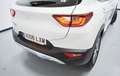Kia Stonic 1.0 T-GDi MHEV iMT Drive Plus 100 Blanco - thumbnail 35