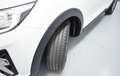 Kia Stonic 1.0 T-GDi MHEV iMT Drive Plus 100 Blanco - thumbnail 44