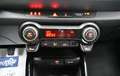 Kia Stonic 1.0 T-GDi MHEV iMT Drive Plus 100 Blanco - thumbnail 19