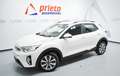 Kia Stonic 1.0 T-GDi MHEV iMT Drive Plus 100 Blanco - thumbnail 1