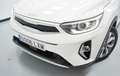Kia Stonic 1.0 T-GDi MHEV iMT Drive Plus 100 Blanco - thumbnail 4