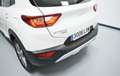 Kia Stonic 1.0 T-GDi MHEV iMT Drive Plus 100 Blanco - thumbnail 5