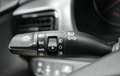 Kia Stonic 1.0 T-GDi MHEV iMT Drive Plus 100 Blanco - thumbnail 12