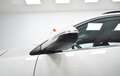 Kia Stonic 1.0 T-GDi MHEV iMT Drive Plus 100 Blanco - thumbnail 7