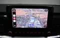 Kia Stonic 1.0 T-GDi MHEV iMT Drive Plus 100 Blanco - thumbnail 25