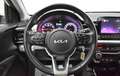 Kia Stonic 1.0 T-GDi MHEV iMT Drive Plus 100 Blanco - thumbnail 16