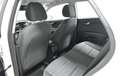 Kia Stonic 1.0 T-GDi MHEV iMT Drive Plus 100 Blanco - thumbnail 28