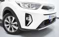 Kia Stonic 1.0 T-GDi MHEV iMT Drive Plus 100 Blanco - thumbnail 45