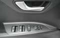 Kia Stonic 1.0 T-GDi MHEV iMT Drive Plus 100 Blanco - thumbnail 10