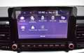 Kia Stonic 1.0 T-GDi MHEV iMT Drive Plus 100 Blanco - thumbnail 22