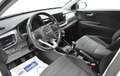 Kia Stonic 1.0 T-GDi MHEV iMT Drive Plus 100 Blanco - thumbnail 8