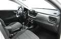 Kia Stonic 1.0 T-GDi MHEV iMT Drive Plus 100 Blanco - thumbnail 38