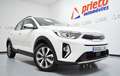 Kia Stonic 1.0 T-GDi MHEV iMT Drive Plus 100 Blanco - thumbnail 46
