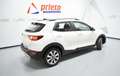 Kia Stonic 1.0 T-GDi MHEV iMT Drive Plus 100 Blanco - thumbnail 33